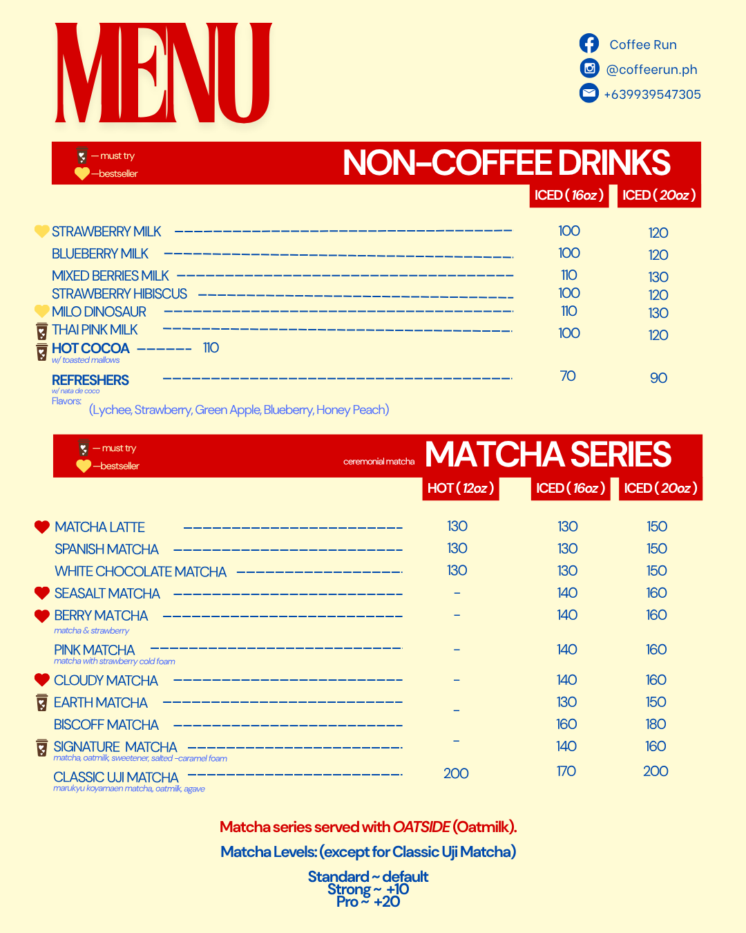 Coffee shop atmosphere photo