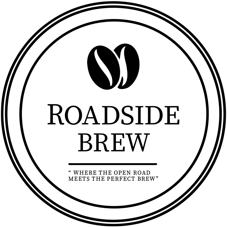 Roadside Brew