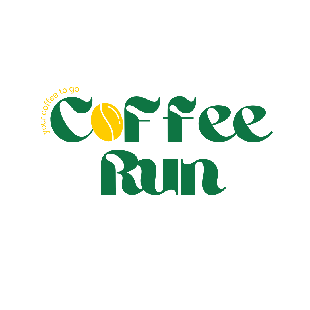 Coffee Run