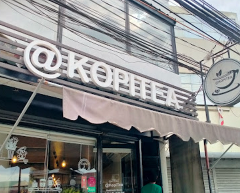 @KopiTea